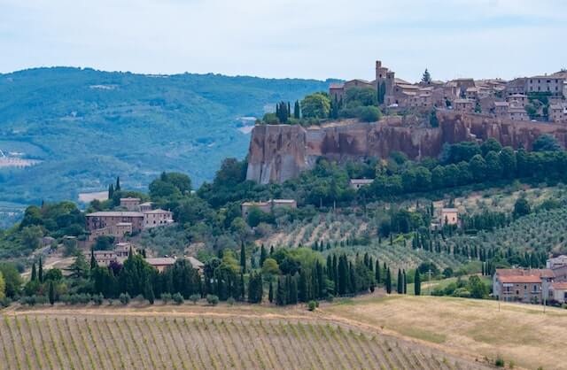 Tuscany.jpg