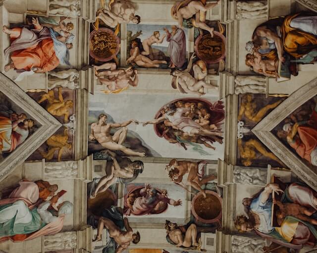 Sistine Chapel.jpg