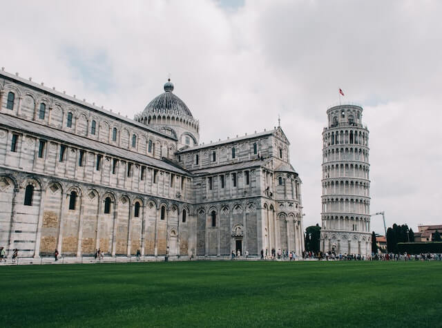 Pisa.jpg