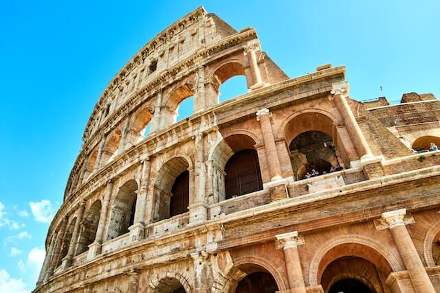 Colosseum.jpg
