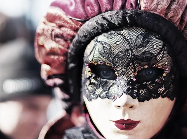 Venice mask.jpg