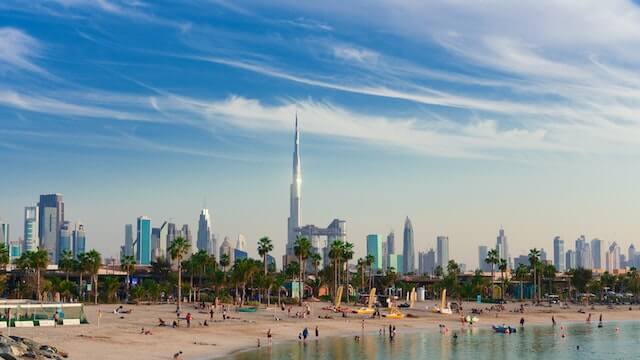 dubai beach 2.jpg