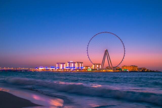 dubai beach 1.jpg