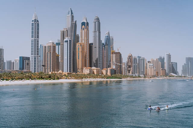 dubai beach 3.jpg