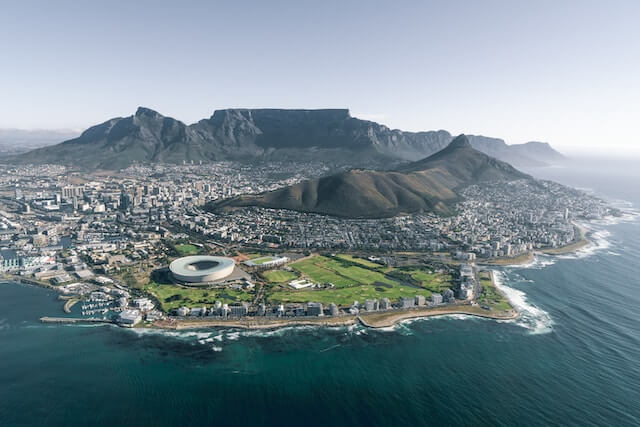 cape town.jpg