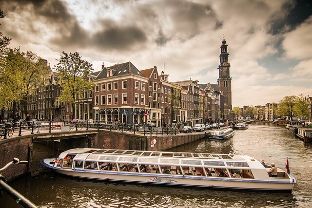 amsterdam2.jpg