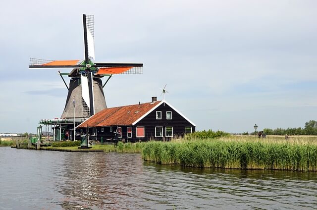 amsterdam3.jpg