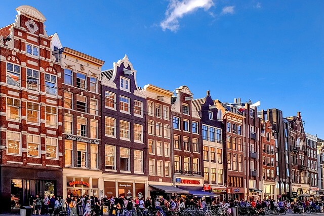 amsterdam4.jpg