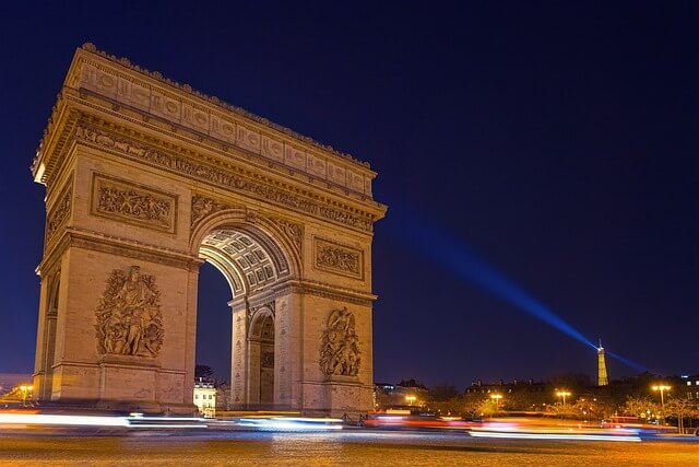 arcdetriomphe.jpg