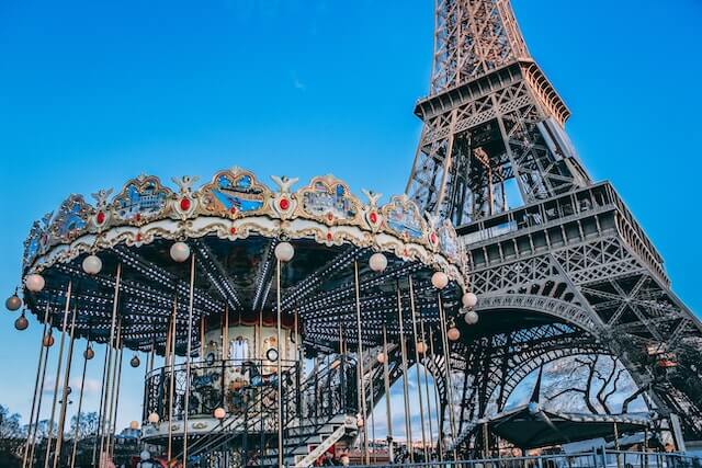 paris 5.jpg