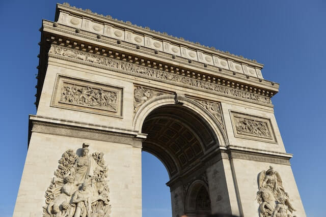 paris 1.jpg
