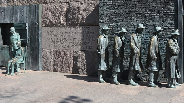 fdr memorial.jpg