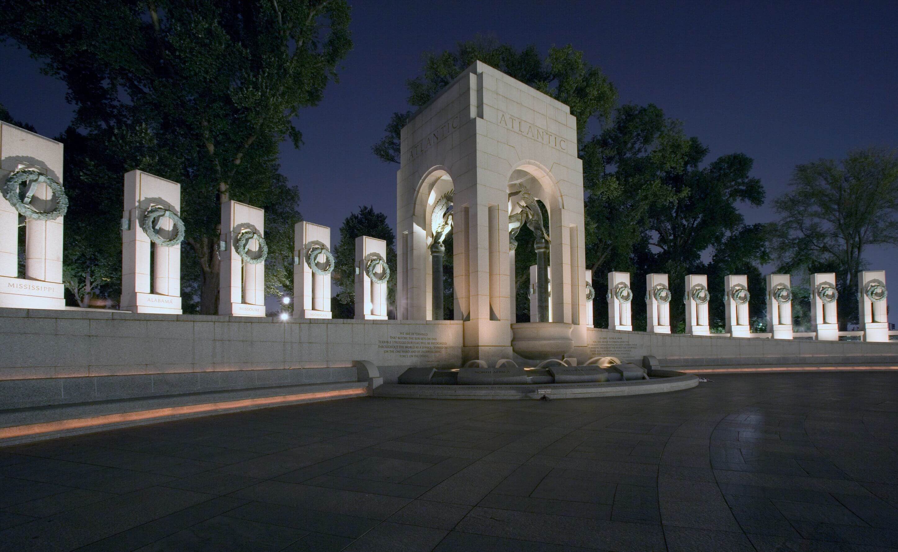 WORLDWAR II Memorial.jpg