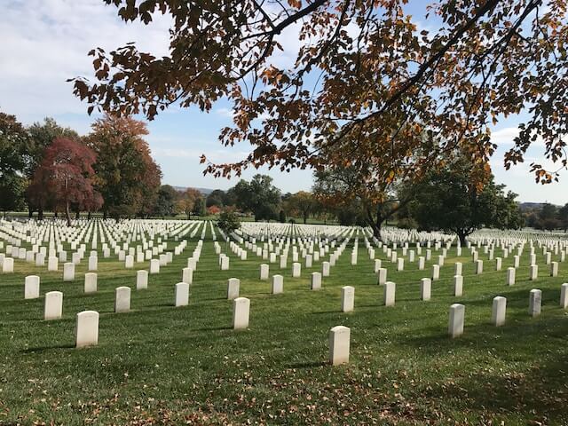 arlington cemetery.jpg
