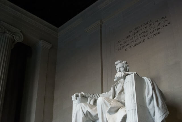 lincoln memorial.jpg
