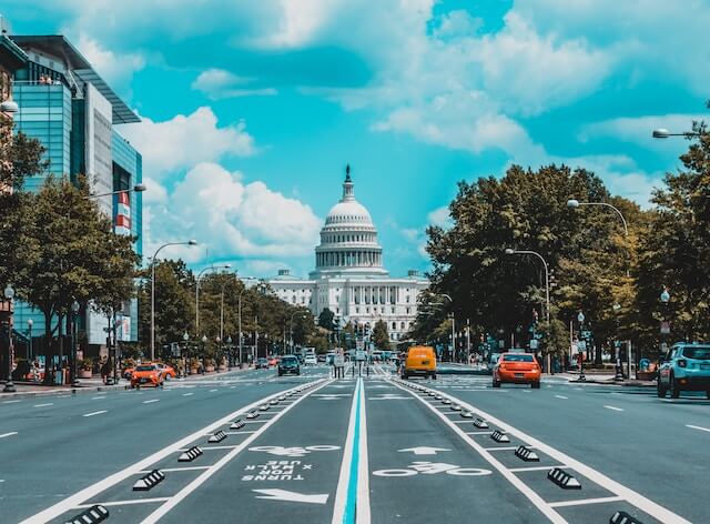 washington.jpg