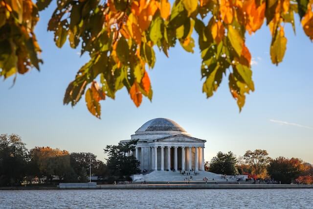 jefferson memorial.jpg