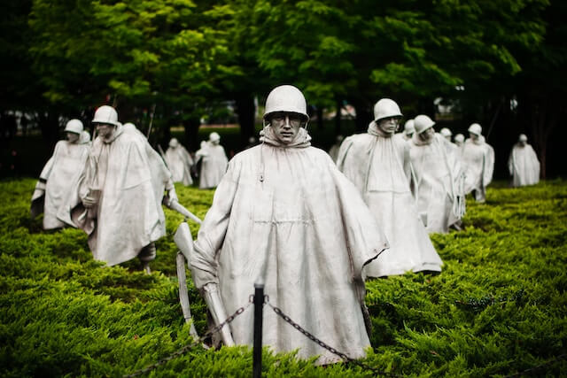 korean war memorial.jpg
