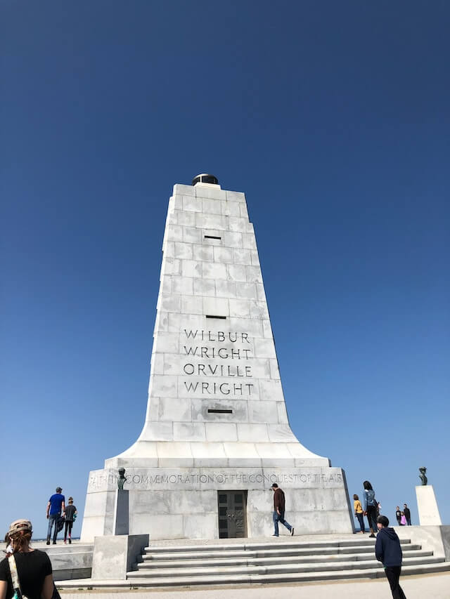 war memorial.jpg