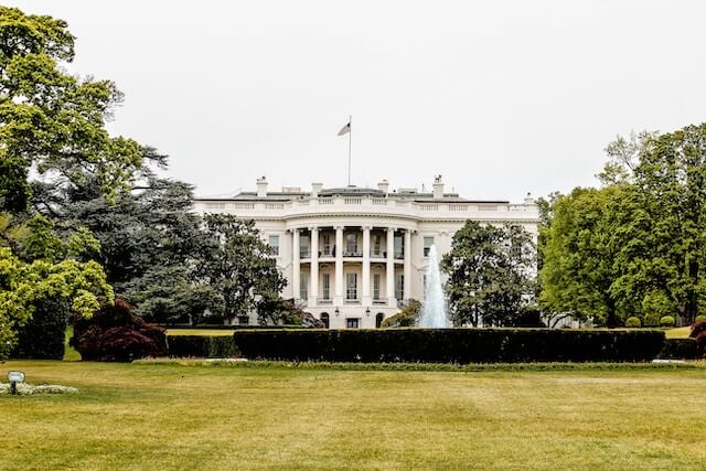 white house.jpg