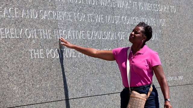 mlmk memorial.jpg