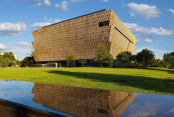 National Museum of African American History and Culture.jpg