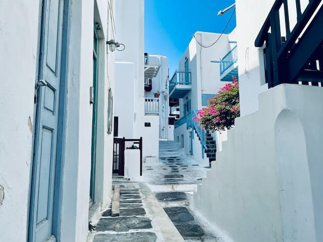 greece 2.jpg