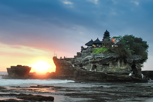 BALI3.jpg