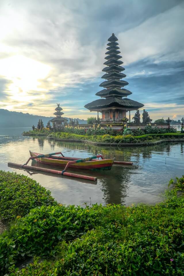 BALI8.jpg