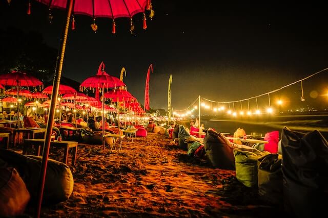 bali15.jpg