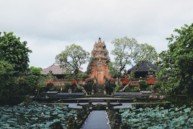 bali12.jpg