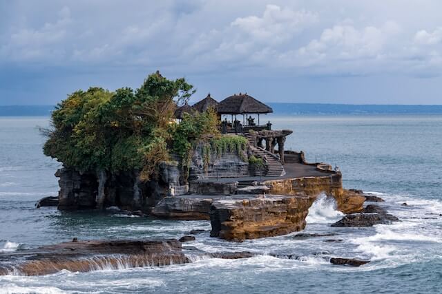 bali14.jpg