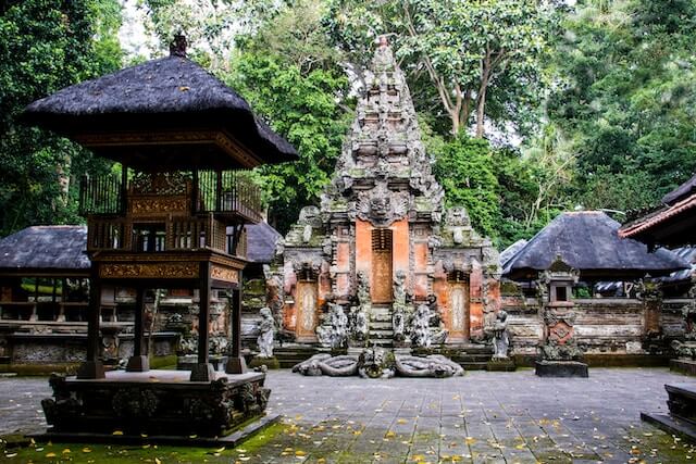 bali13.jpg