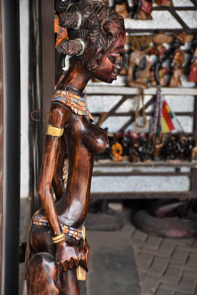 ghana handicraft.jpg