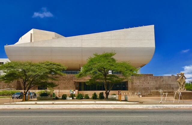 ghana memorial 3.jpg