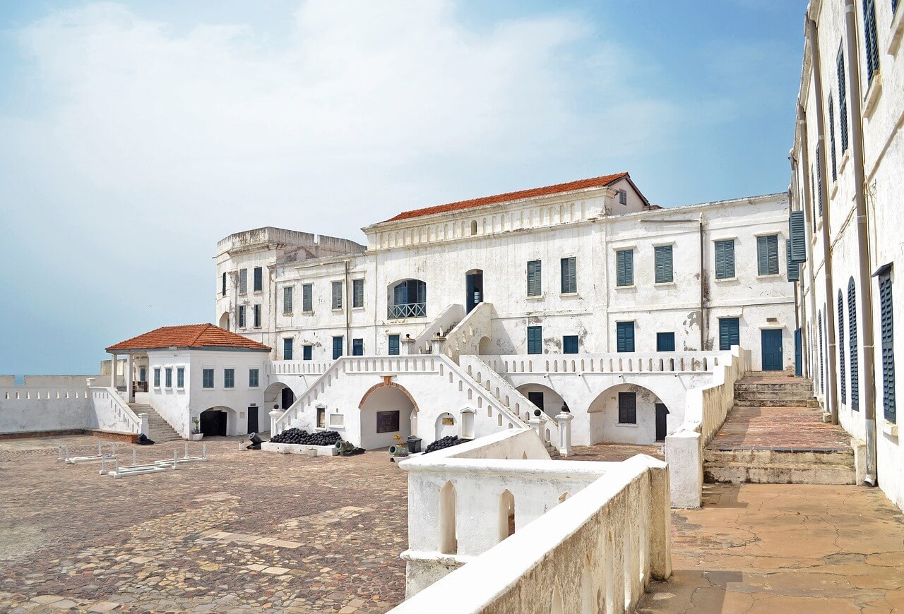 cape coas castle.jpg