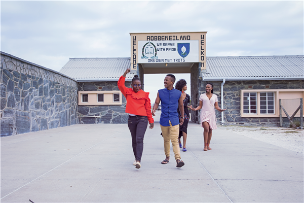 Robben Island.jpg