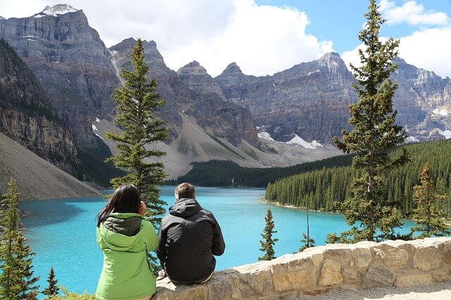 Jasper lake.jpg
