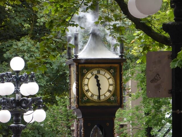 Vancouver steam clock.jpg