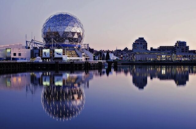 Vancouver science world.jpg