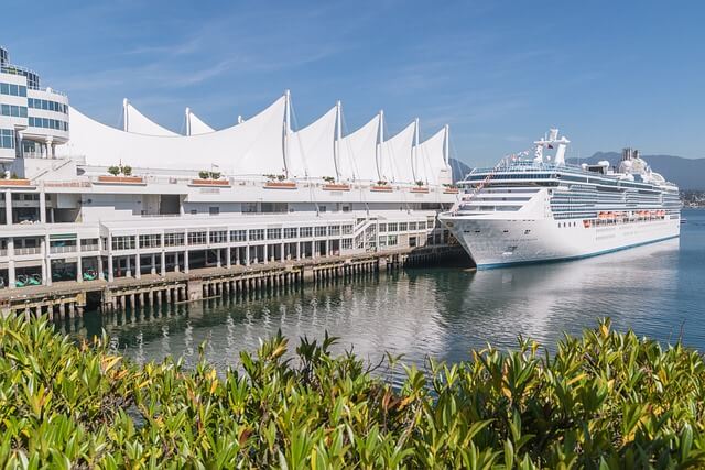 Vancouver cruise terminal.jpg