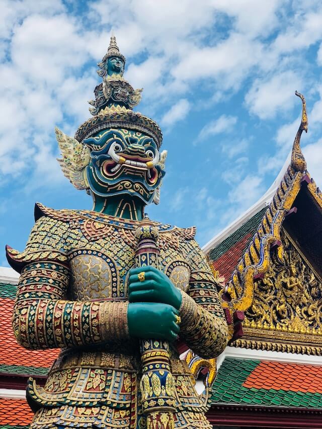 Bangkok palace 2.jpg