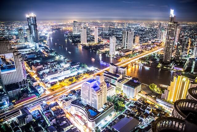 Bangkok night shot.jpg
