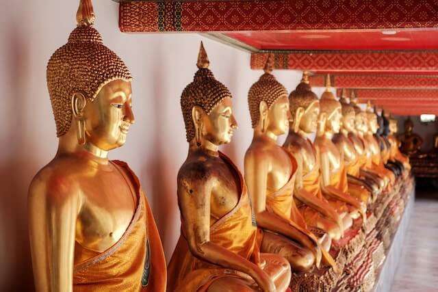 Bangkok buddha.jpg
