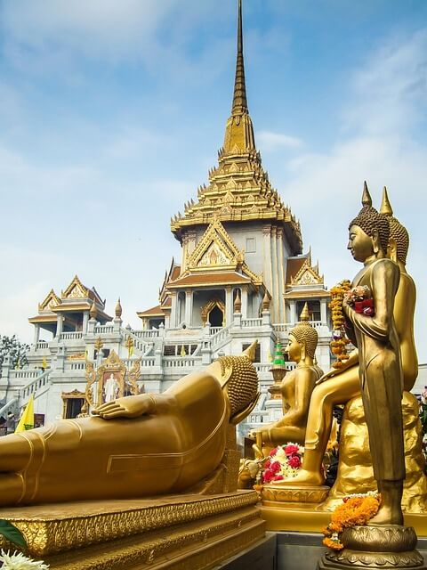 Bangkok 1.jpg
