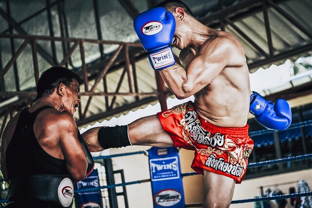 phuket kick boxing.jpg