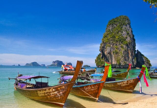 phuket pdf.jpg