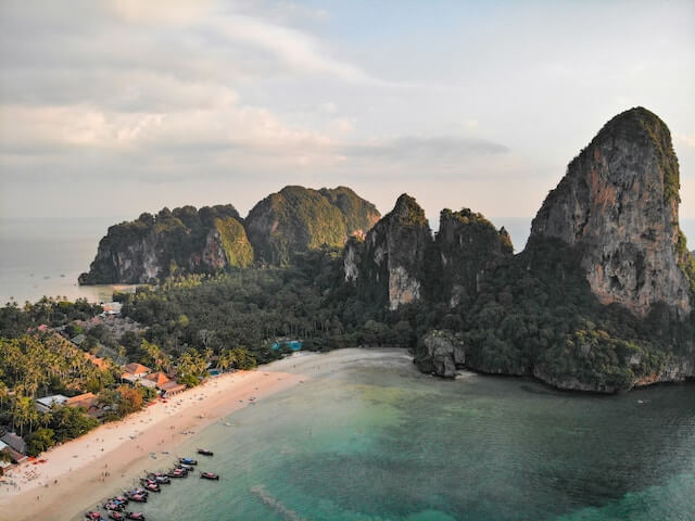 krabi landscape.jpg