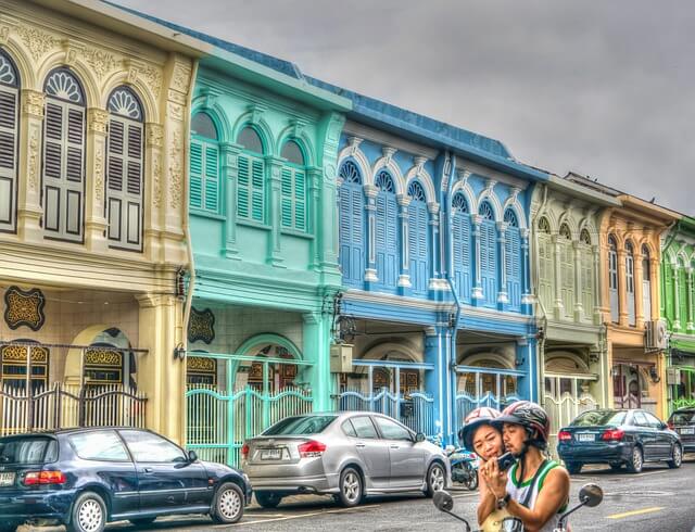 phuket town.jpg