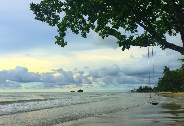 pearl of thailand 2.jpg